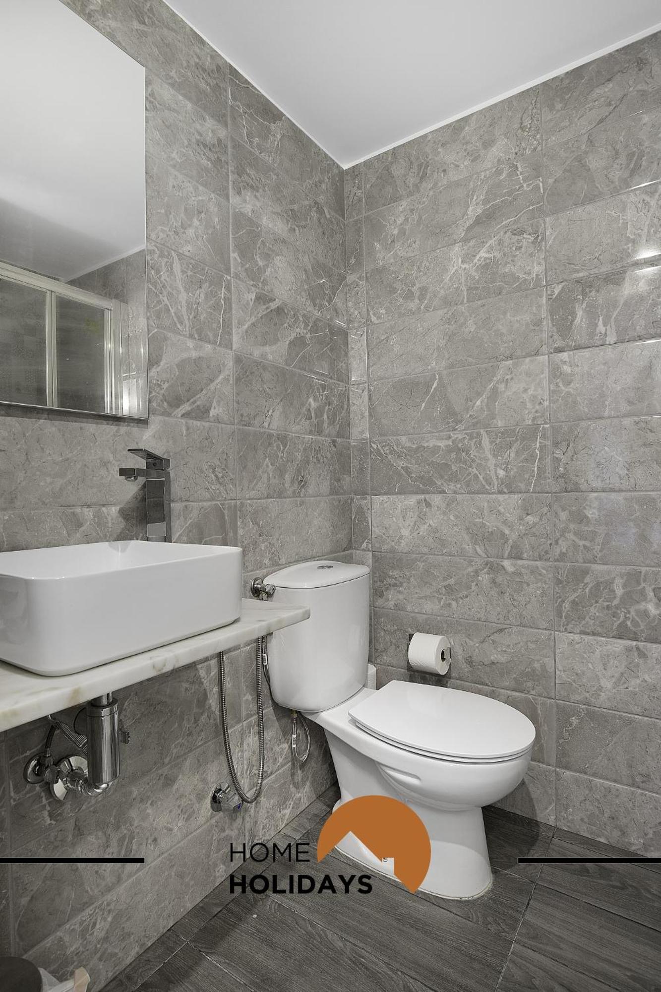 #267 Cozy Villa Casablanca Albufeira Exterior foto