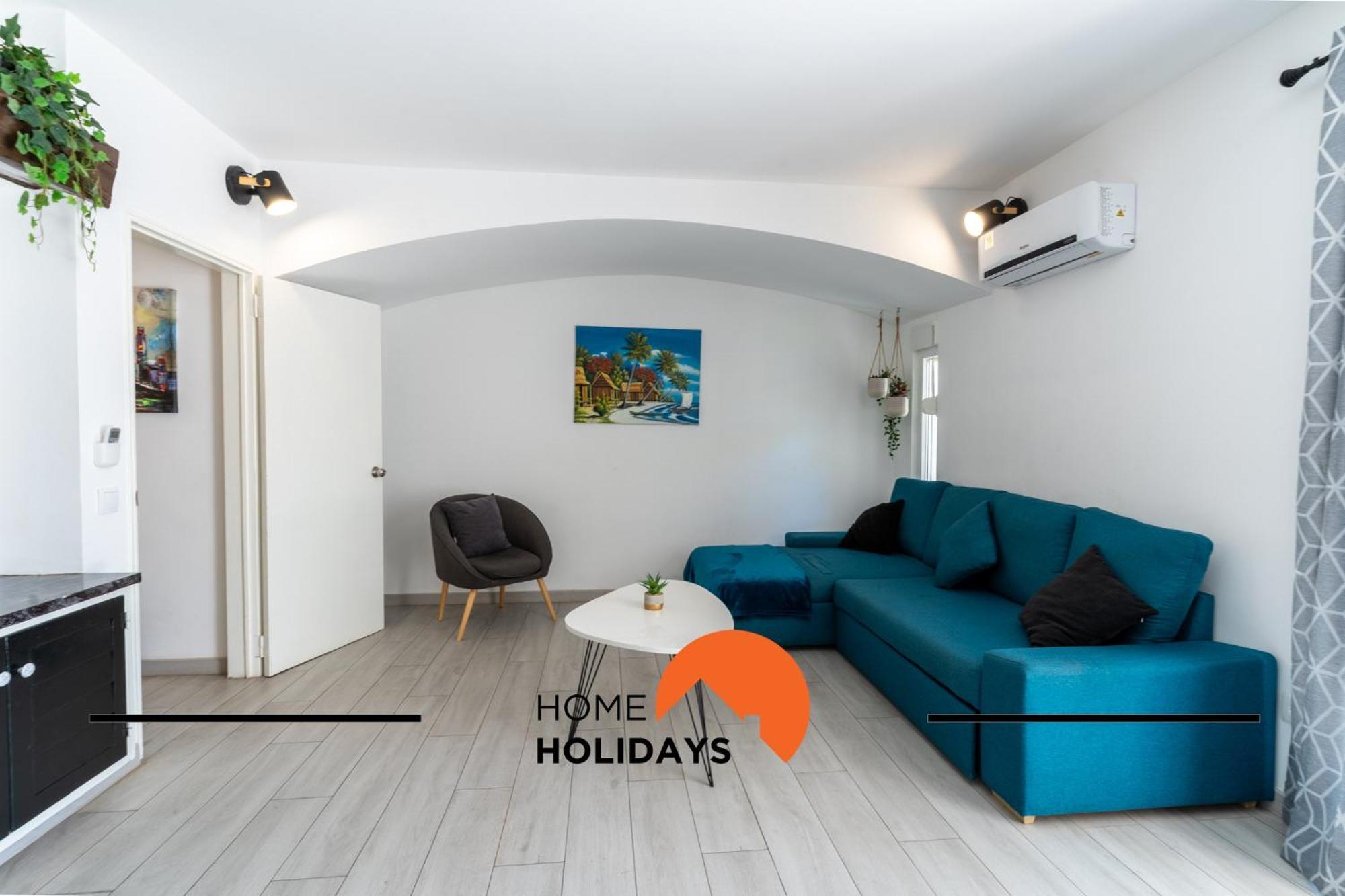 #267 Cozy Villa Casablanca Albufeira Exterior foto