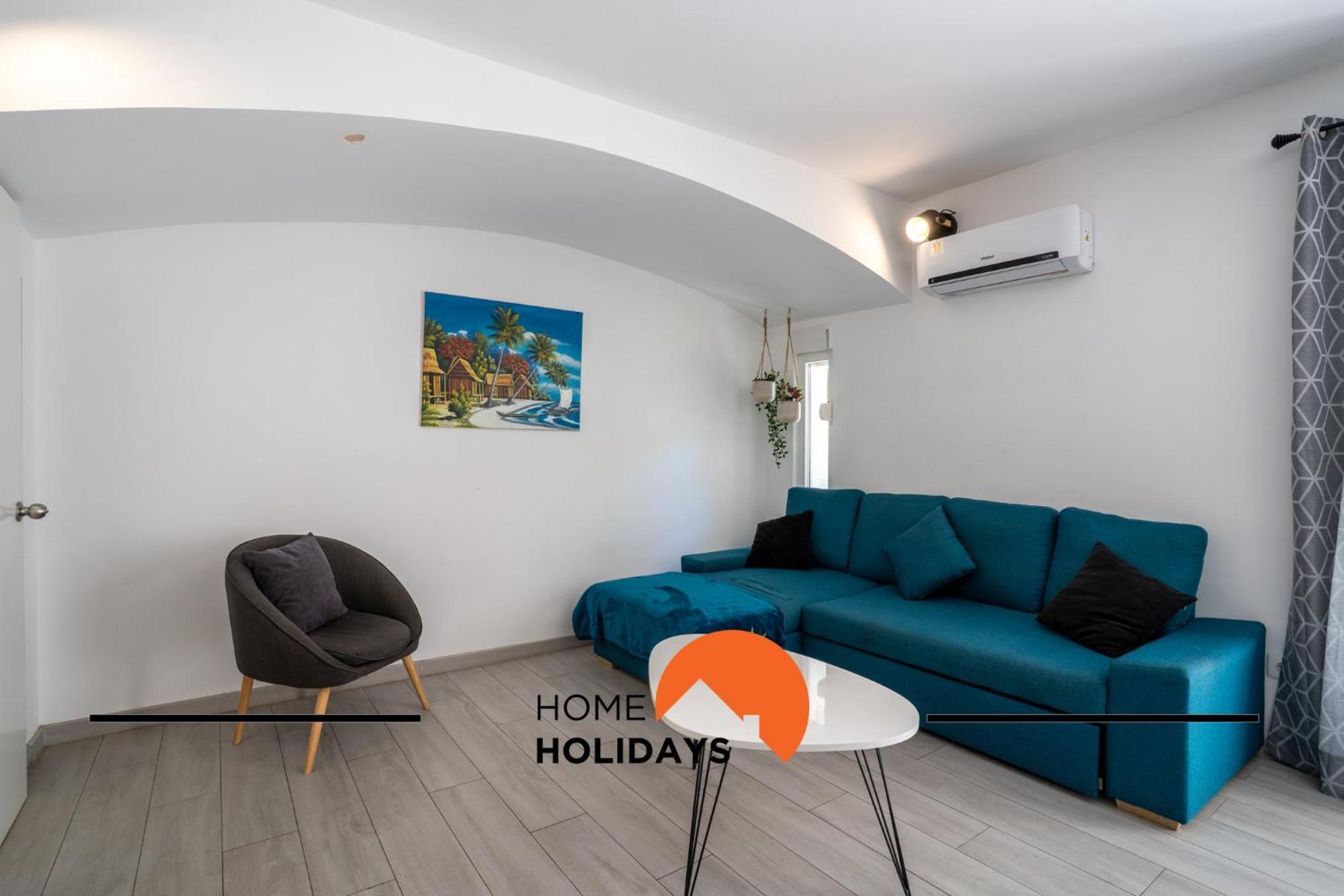 #267 Cozy Villa Casablanca Albufeira Exterior foto