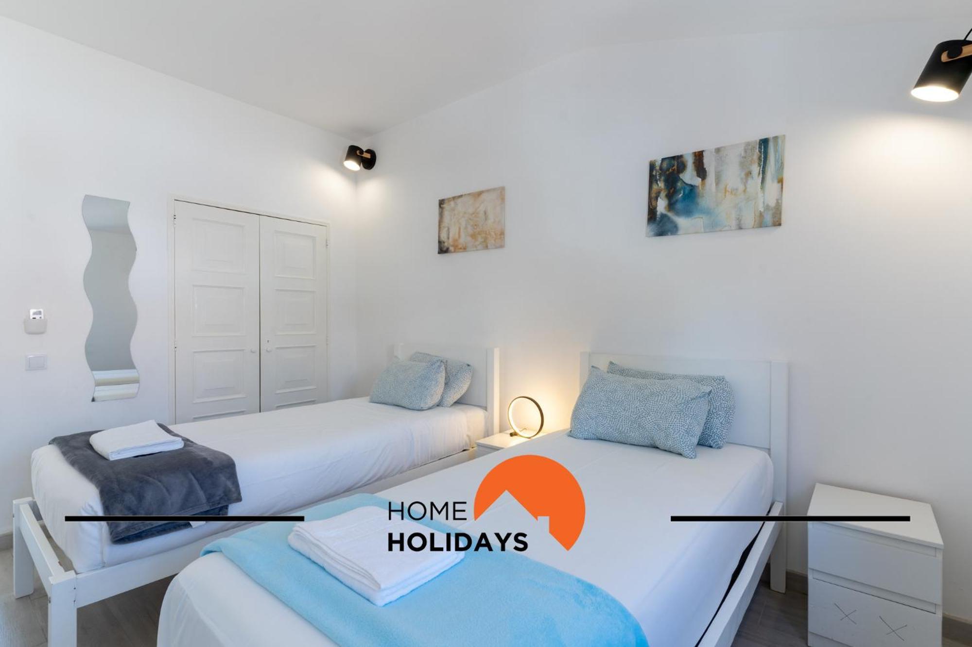 #267 Cozy Villa Casablanca Albufeira Exterior foto